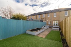 Images for Riversdale Crescent, Edinburgh, Midlothian