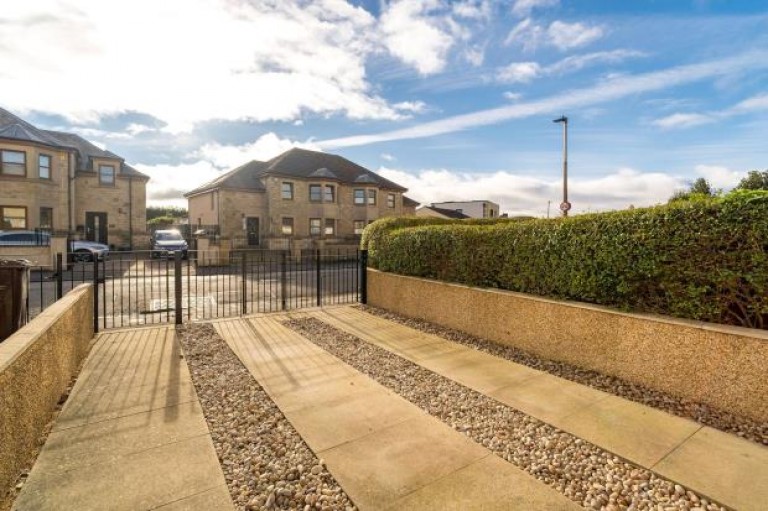 Images for Riversdale Crescent, Edinburgh, Midlothian