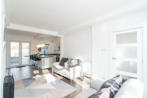 Click the photo for more details of Riversdale Crescent, Edinburgh, Midlothian