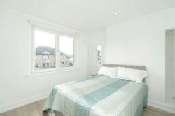 Images for Riversdale Crescent, Edinburgh, Midlothian