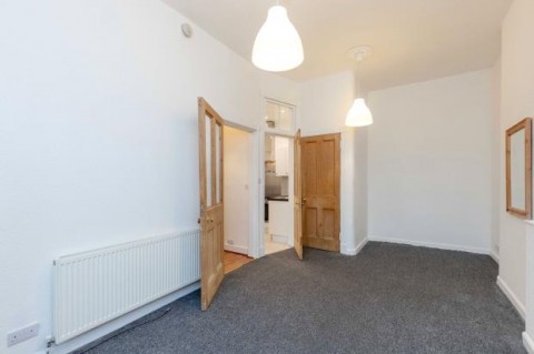 Click the photo for more details of 2f4, 5, Comely Bank Row, Edinburgh, Midlothian