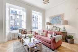 Images for Flat 1, Stafford Street, Edinburgh, Midlothian