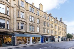 Images for 1F3, Church Hill Place, Edinburgh, Midlothian