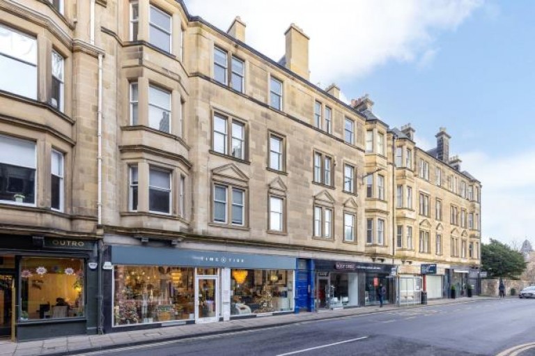 Images for 1F3, Church Hill Place, Edinburgh, Midlothian