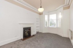 Images for 1F3, Church Hill Place, Edinburgh, Midlothian