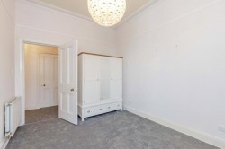 Images for 1F3, Church Hill Place, Edinburgh, Midlothian