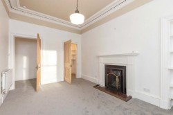 Images for 1F3, Church Hill Place, Edinburgh, Midlothian