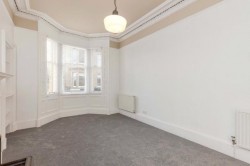 Images for 1F3, Church Hill Place, Edinburgh, Midlothian