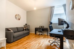 Images for Flat 3.7 Vienna Apartments, Mitchell Street, City Centre, Glasgow