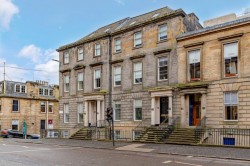 Images for Main Door, St Vincent Street, Blythswood Hill, Glasgow