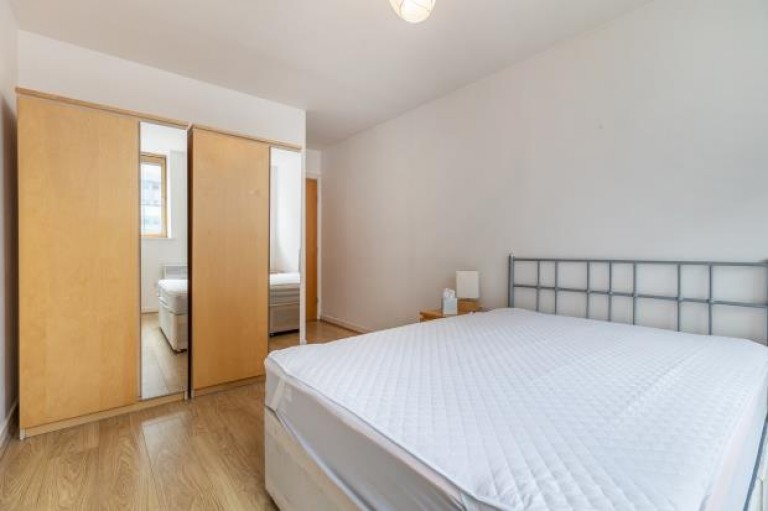 Images for Flat 5/2 The Pinnacle, Bothwell Street, City Centre, Glasgow