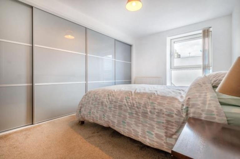 Images for Flat 2/2 Metropole, Dunlop Street, City Centre, Glasgow