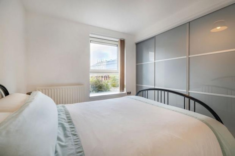 Images for Flat 2/2 Metropole, Dunlop Street, City Centre, Glasgow