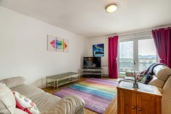 Images for Flat 7/1 Fourth Quarter, Port Dundas Road, Cowcaddens, Glasgow