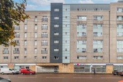 Images for Flat 7/1 Fourth Quarter, Port Dundas Road, Cowcaddens, Glasgow