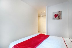 Images for Flat 2/5 Vienna Apartments, Mitchell Street, City Centre, Glasgow