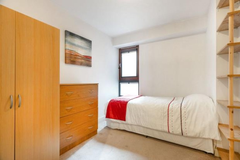 Images for Flat 2/5 Vienna Apartments, Mitchell Street, City Centre, Glasgow