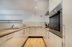 Images for Flat 2/5 Vienna Apartments, Mitchell Street, City Centre, Glasgow