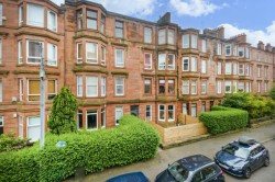 Images for Flat 0/2, Roslea Drive, Dennistoun, Glasgow