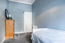 Images for Flat 0/2, Roslea Drive, Dennistoun, Glasgow