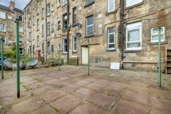 Images for Flat 0/2, Roslea Drive, Dennistoun, Glasgow