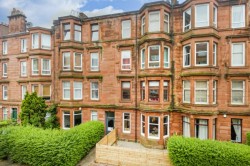 Images for Flat 0/2, Roslea Drive, Dennistoun, Glasgow