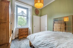 Images for Flat 0/2, Roslea Drive, Dennistoun, Glasgow