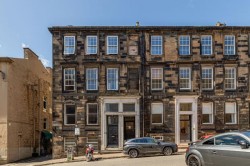 Images for Flat 2/2A, Douglas Street, Blythswood Hill, Glasgow City