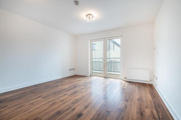 Images for Flat 4/2 Fourth Quarter, Port Dundas Road, Cowcaddens, Glasgow City