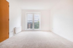 Images for Flat 4/2 Fourth Quarter, Port Dundas Road, Cowcaddens, Glasgow City