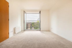 Images for Flat 4/2 Fourth Quarter, Port Dundas Road, Cowcaddens, Glasgow City