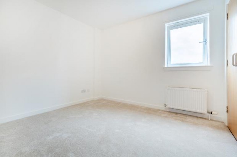 Images for Flat 4/2 Fourth Quarter, Port Dundas Road, Cowcaddens, Glasgow City