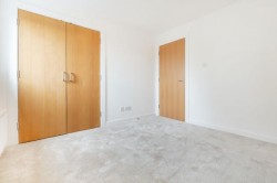 Images for Flat 4/2 Fourth Quarter, Port Dundas Road, Cowcaddens, Glasgow City