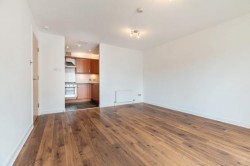 Images for Flat 4/2 Fourth Quarter, Port Dundas Road, Cowcaddens, Glasgow City