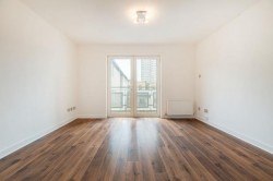 Images for Flat 4/2 Fourth Quarter, Port Dundas Road, Cowcaddens, Glasgow City