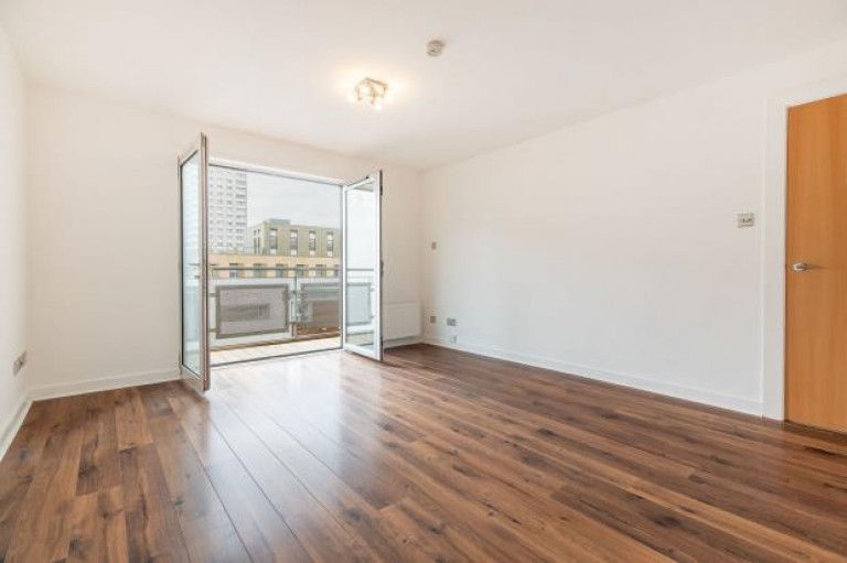 Images for Flat 4/2 Fourth Quarter, Port Dundas Road, Cowcaddens, Glasgow City