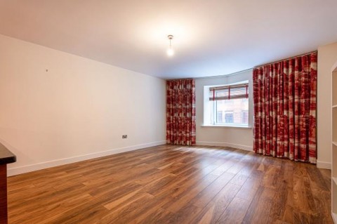 Click the photo for more details of Flat 3/1 McIntyre & Hogg, Ingram Street, Merchant City, Glasgow