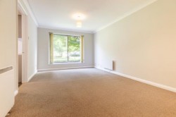 Images for Flat 0/2 Waterfront, Riverview Drive, Tradeston, Glasgow