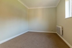 Images for Flat 0/2 Waterfront, Riverview Drive, Tradeston, Glasgow