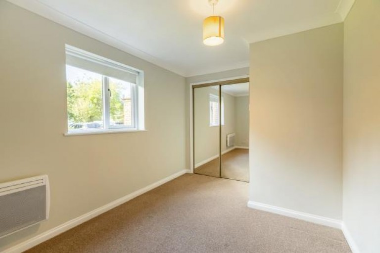 Images for Flat 0/2 Waterfront, Riverview Drive, Tradeston, Glasgow