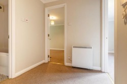 Images for Flat 0/2 Waterfront, Riverview Drive, Tradeston, Glasgow