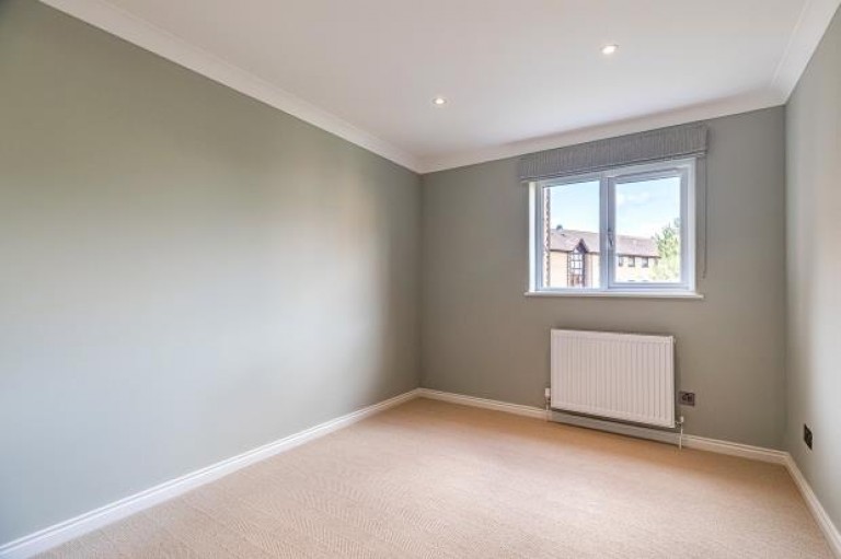 Images for Flat 6 Waterfront, Riverview Place, Tradeston, Glasgow City