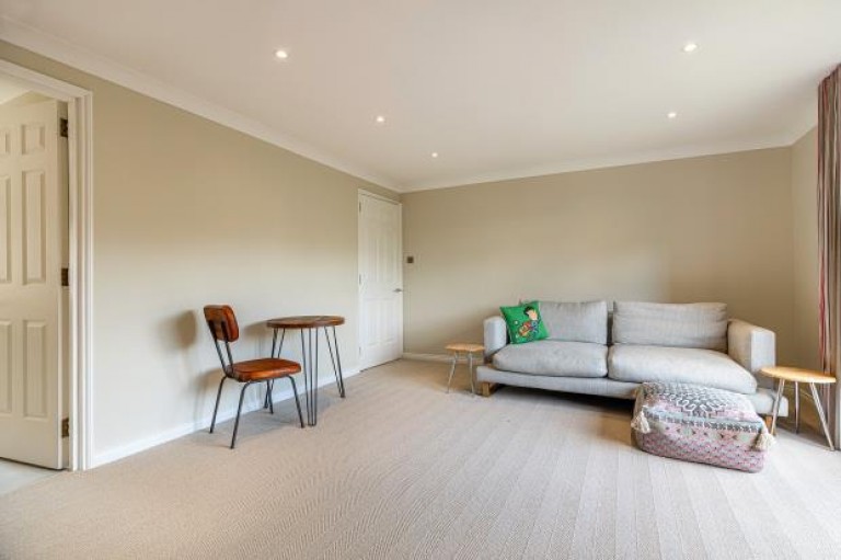 Images for Flat 6 Waterfront, Riverview Place, Tradeston, Glasgow City