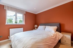 Images for Flat 6 Waterfront, Riverview Place, Tradeston, Glasgow City