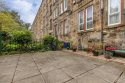 Images for Flat 1/2, Garthland Drive, Dennistoun, Glasgow City