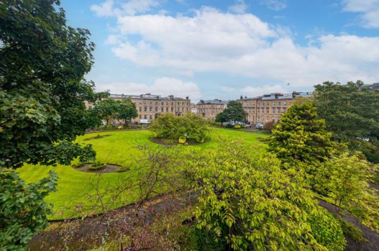 Images for Flat 1 (Ground & Basement), West Regent Street, Blythswood Hill, Glasgow City