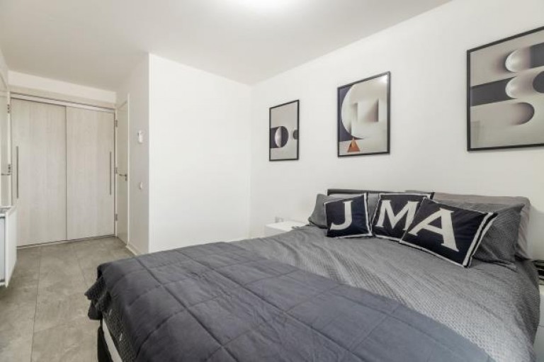 Images for Flat 1/4, Ashgrove Road, Dalmarnock, Glasgow City