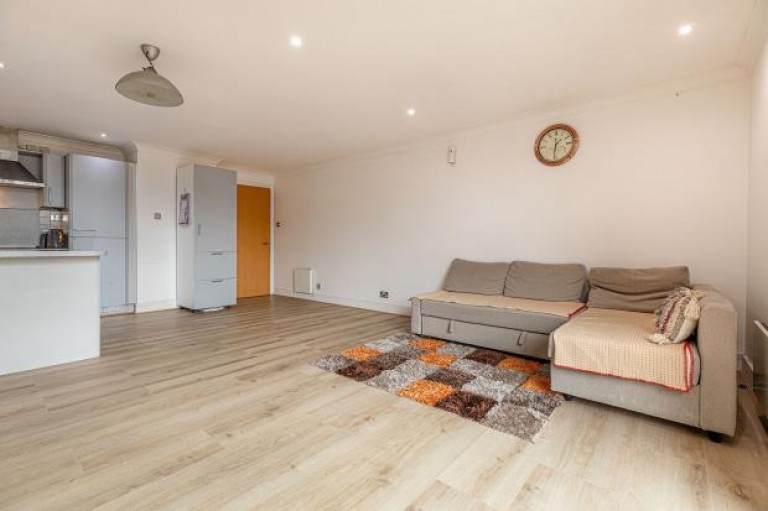 Images for Flat B 6/1, The Bridge Apartment, Argyle Street, City Centre, Glasgow