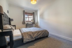 Images for Flat 3 Greyfriars Court, Albion Street, Merchant City, Glasgow City