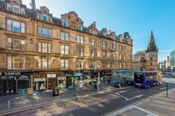 Images for Flat 4/1, Trongate, Glasgow City